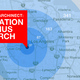 New feature in Archinect searching, Location Radius Search