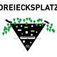 Dreiecksplatz Vienna