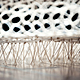 Photographs by GLINTstudio