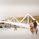 Interior rendering (Image: OODA)