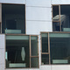 Interior of Bjarke Ingalls (BIG) 8 House