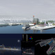 8 Honorable Mention: OIKONOMIDIS-DOUMPAS LTD., Oikonomidis – Doumpas Stelios, Oikonomidis – Doumpas Agis, Koumantaraki Lito – Regina, Kriparakos Giorgos 