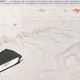 Silver Medal (for best post-graduate design work): ‘Sunbloc’ by Heliomet Team