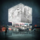 Finalist: Miles Gertler, UNIVERSITY OF WATERLOO (INTERNATIONAL - STUDENT DIGITAL/MIXED)
