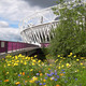 London Olympic Stadium by Populous (Photo: Populous)