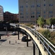 High Line