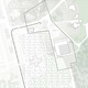 Site plan (Image: WE Architecture)