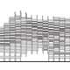 Elevation (Image: E/B Office)