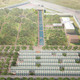 First Prize: AV 62 Arquitectos, Spain