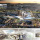 EE&K, a Perkins Eastman Company, in association with UNStudio