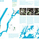 HONORABLE MENTION: ENHANCEMENT OF ESTUARY AND ECOLOGICAL SYSTEM by Cooper Union Institute for Sustainable Design, USA, led by Kevin Bone along with Arnold Wu, Paul Deppe, Joe Levine, Sunnie Joh, Raye Levine, Al Appleton, and Zulaikha Ayub
