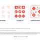 1st prize: Workshop - Shop we share