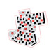 Diagram (Image: CHYBIK+KRISTOF AA / BKK-3)