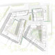 Plan level +1 (Image: Atelier3AM)