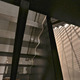 Treasure Island in Amagansett, NY by Martin Architects PC