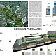 First Place Prize: Gowanus Flowlands; Team: Tyler Caine, Luke Carnahan, Ryan Doyle, Brandon Specketer