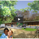 NYIT Student Led Design:Build Initiative for a brand new Recycling Center in Nosara, Costa Rica