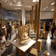 Home For All by Akihisa Hirata, Sou Fujimoto, Kumiko Inui and Toyo Ito (Photo: Naoya Hatakeyama)