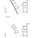 Copyright: WT Architecture