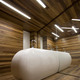 KONOBA in Mahé, Seychelles by ALBERT ANGEL STUDIO