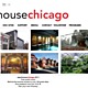 openhouse Chicago