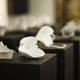 ARCH566 Research Seminar SOA@UIC