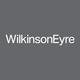 WilkinsonEyre WilkinsonEyre