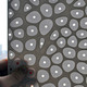 PATTERNING LAB (Photo: Studio Mode/modeLab)