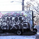 (3) freedom by paint