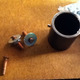Weld failures