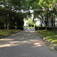 Kyushu University
