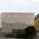Photo: Stefan Müller