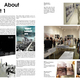 What About It? Part 1 Spread