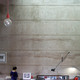 Archohm Studio in New Delhi, India by Archohm