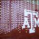 Photo courtesy of RE:Site and METALAB