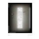 RCR ARQUITECTES’ UNIVERSE, POETICAL SEARCH AND CREATIVITY by RCR Aranda Pigem Vilalta arquitectes