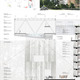 First Prize: Trindade João (ID 00835), VENTURA TRINDADE architects, Ida, Portugal, Lisbon
