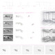 Special Mention/Directors' Choice: (re)Program: Domestic Forecasting and the Weather of the Interior, Julie Simpson, USA