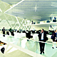 Office Interior