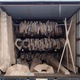 Packed up and ready to roll