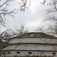 The Jefferson hot springs