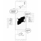 Obstruction - 7