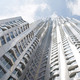 WAF Structural Project of the Year Award 2011: 8 Spruce Street-Beekman Tower, New York, USA, WSP Cantor Seinuk