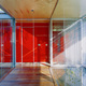 Annie Residence in Austin, TX by Bercy Chen Studio