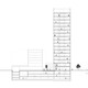 Section (Image: Barkow Leibinger)