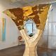 Prototype *.4a in New York, NY by SOFTlab