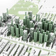 New York City (Steady) State