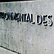 The Cal Poly Pomona Architecture program is part of the College of Environmental Design