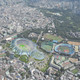 Azusa Sekkei Co., Ltd. (Image: Japan Sport Council)