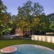 http://awesomearchitecture.net/country-estate-in-new-canaan-connecticut-by-roger-ferris-partners/